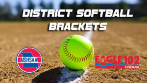 district-softball-brackets