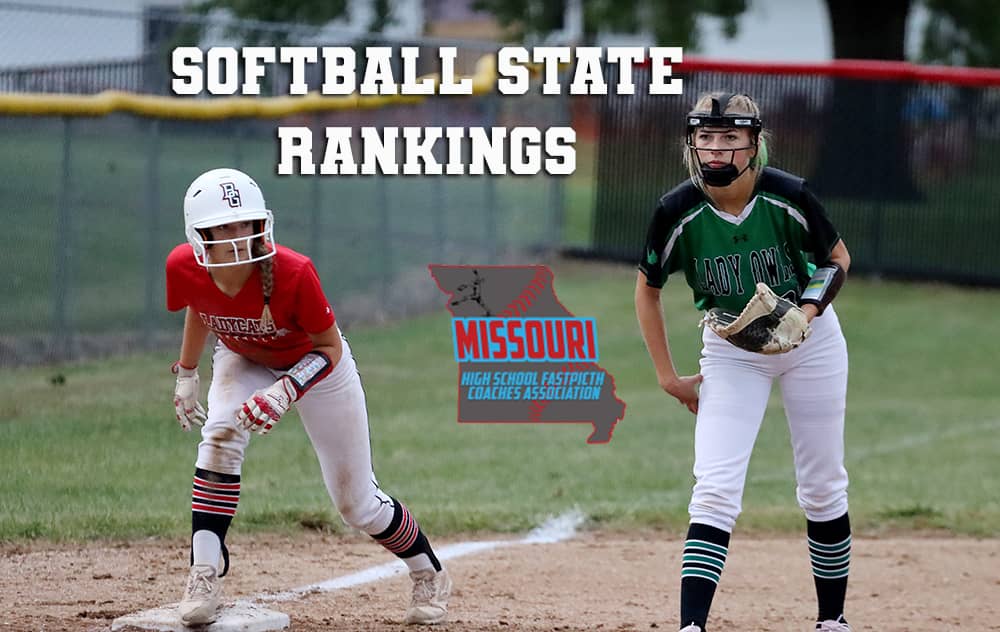 softball-state-rankings-bg-shs