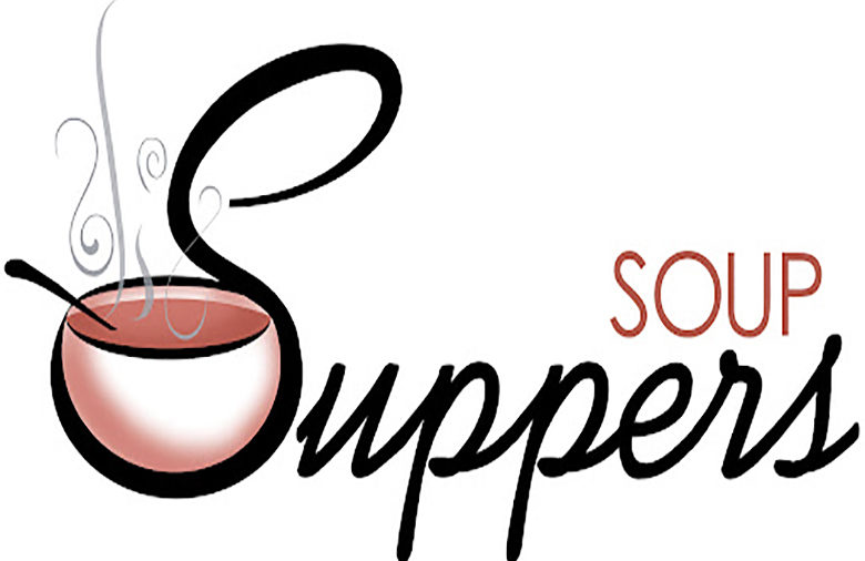 soup-supper