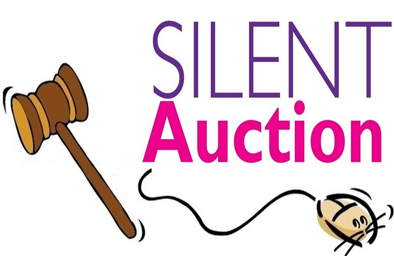 silent-auction-clipart