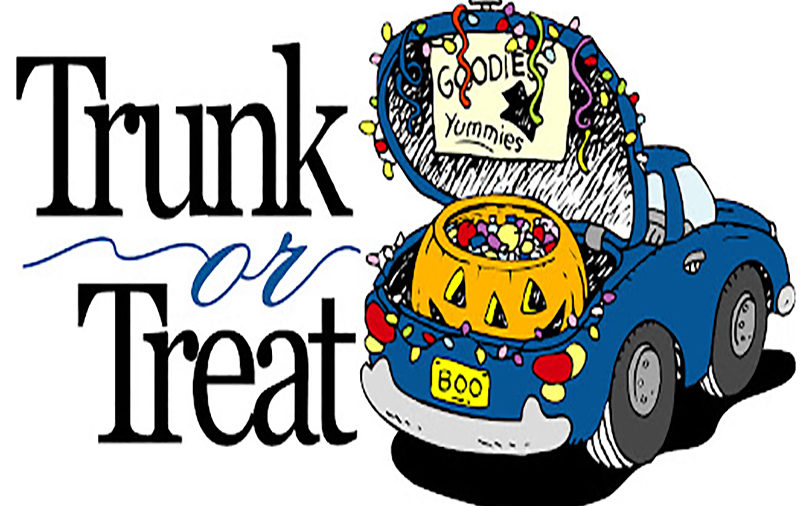 trunk-or-treat-4