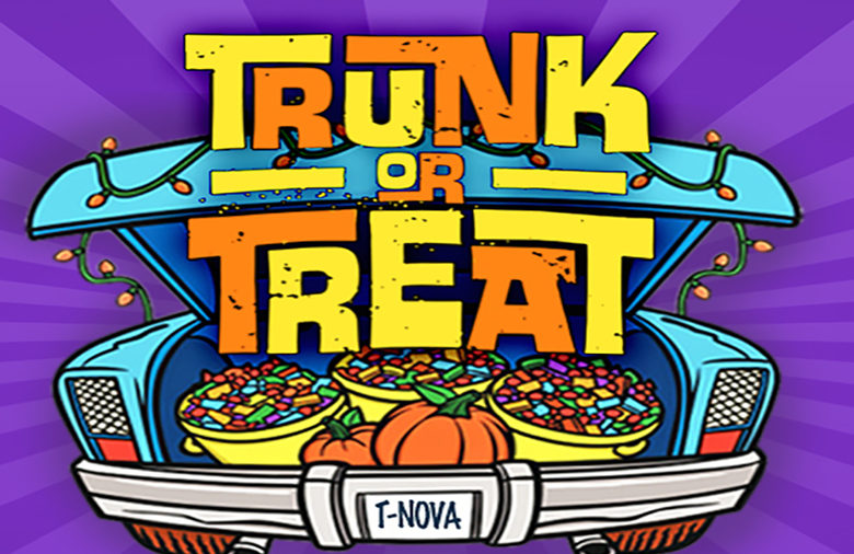 trunk-treat-square