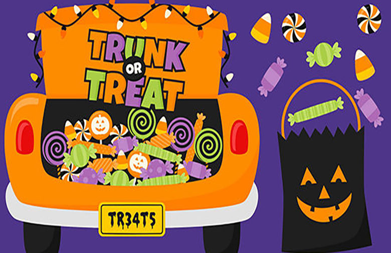 trunk_or_treat
