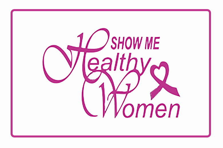 showmehealthywomenhomepage-min-1-3