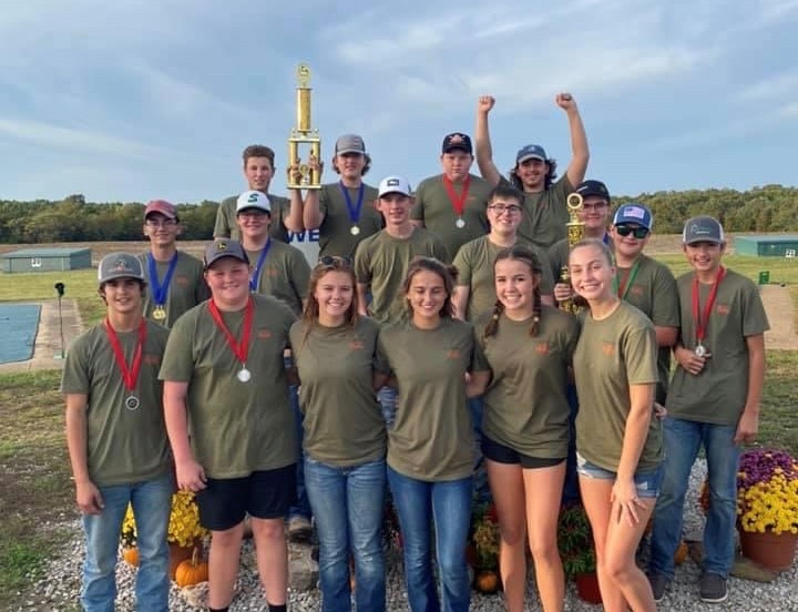 2021_silex_trap_champions_2