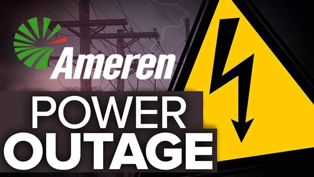 amerien-power-outage