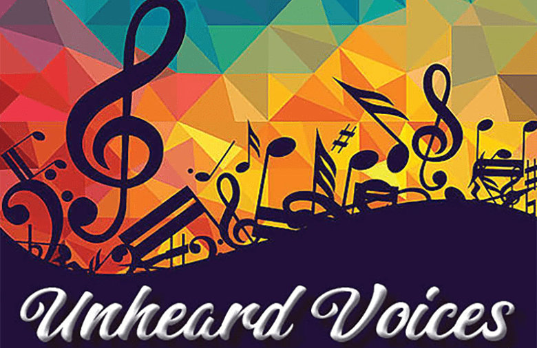 choir-flyer-2021-short