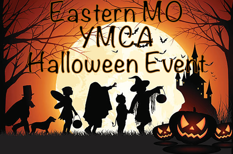 ymca-halloween-short-copy