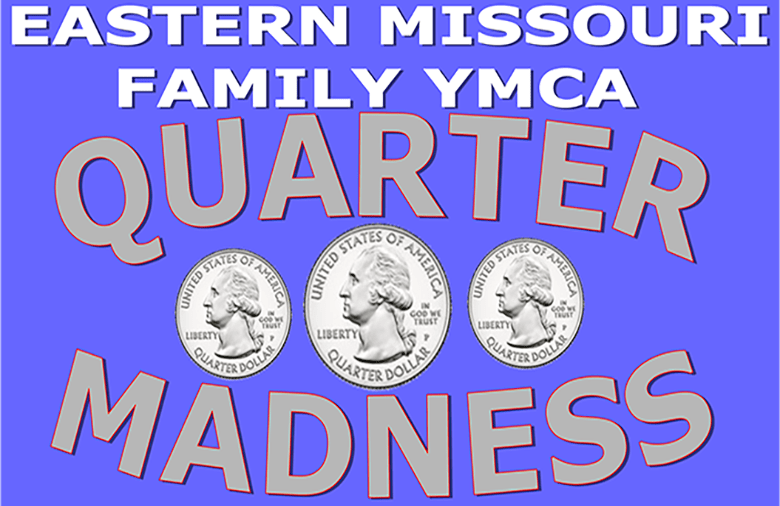 quarter-madness-flyer-short