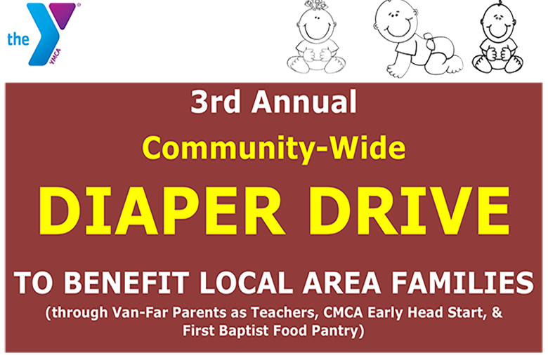 diaper-drive-3-2021-short