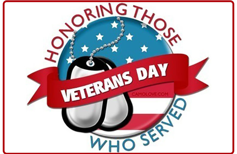 veterans-day-clipart