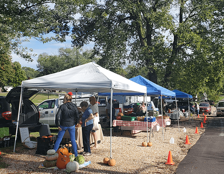 lcba-farmers-market-last