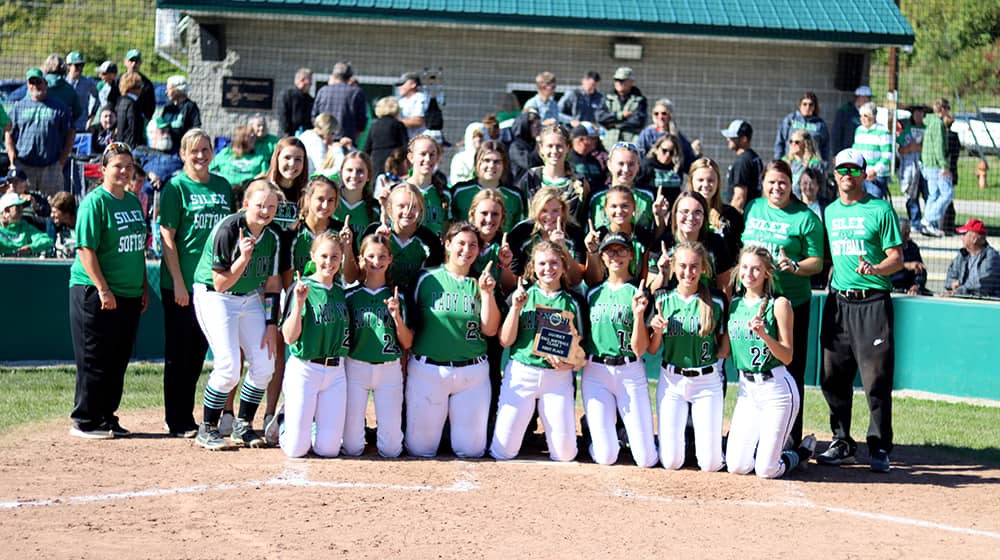 silex-lady-owls-district-champs