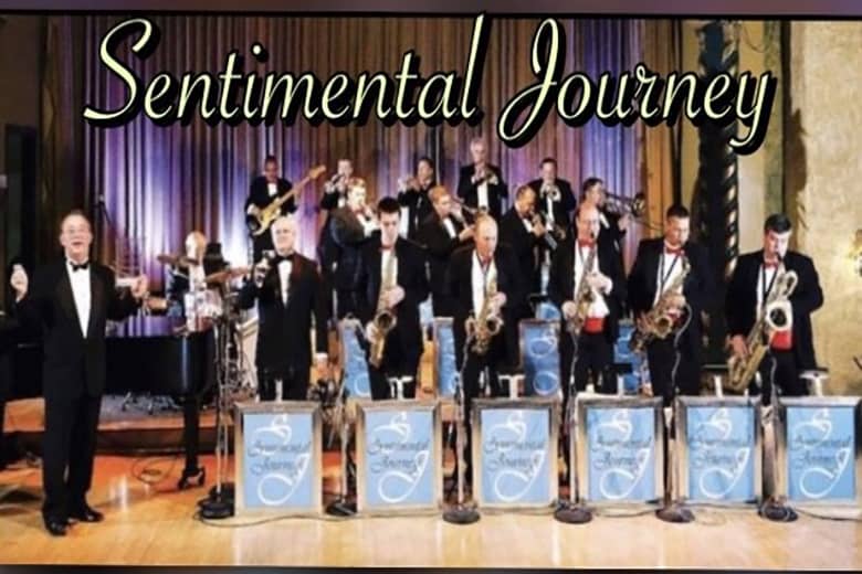 sentamental-band