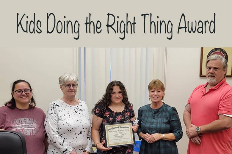 kids-doing-the-right-thing-award-copy