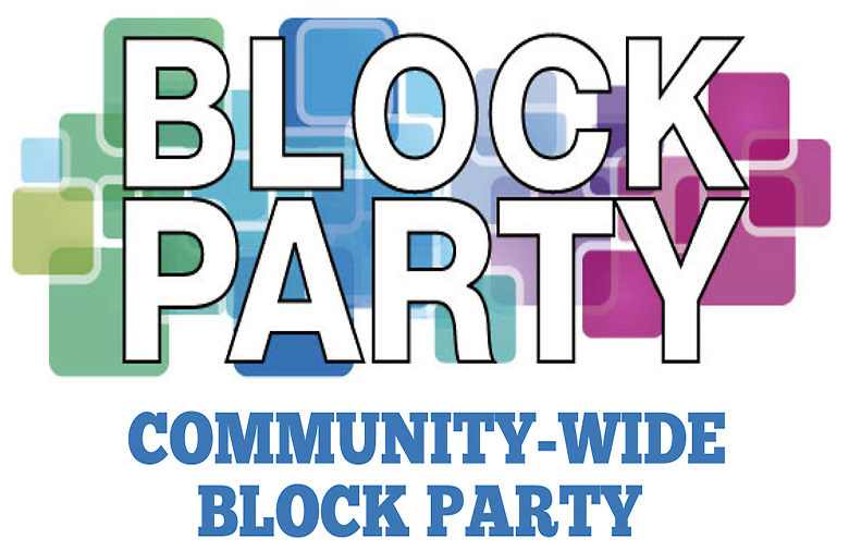 0218_block-party