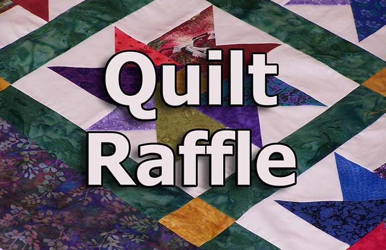 quilt-raffle