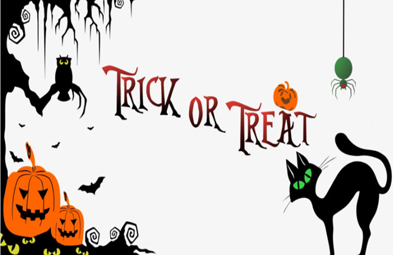 safe-trick-or-treat