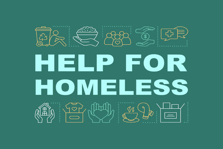 help-for-homeless