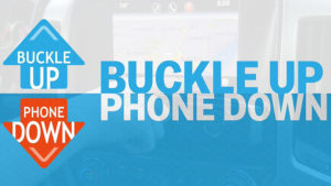 buckle-up-phone-down