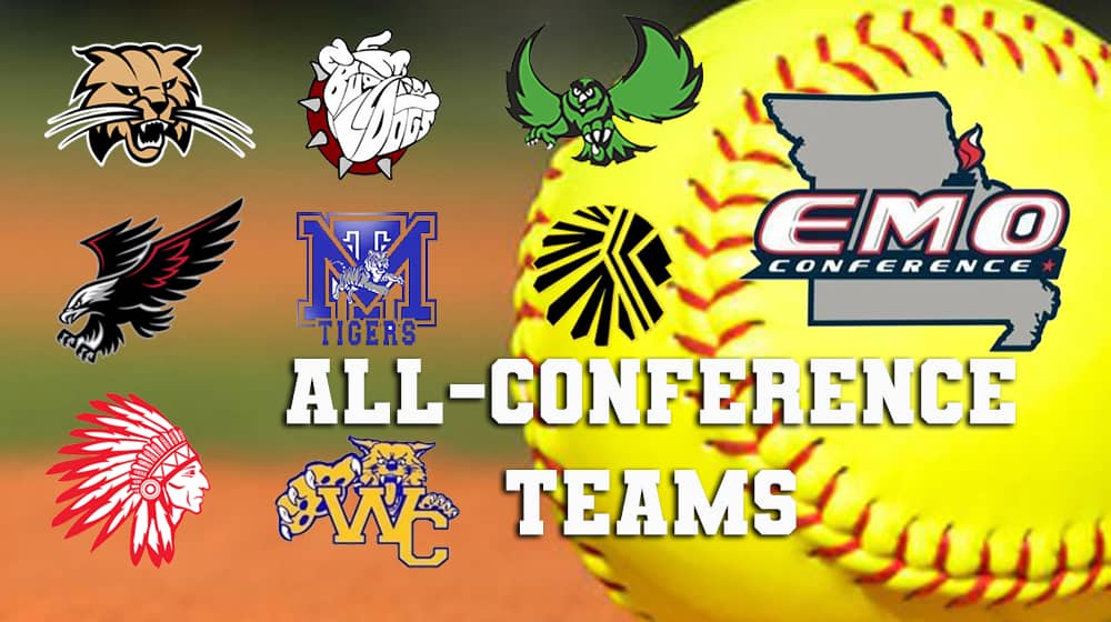 emo-all-conference-softball-teams-copy