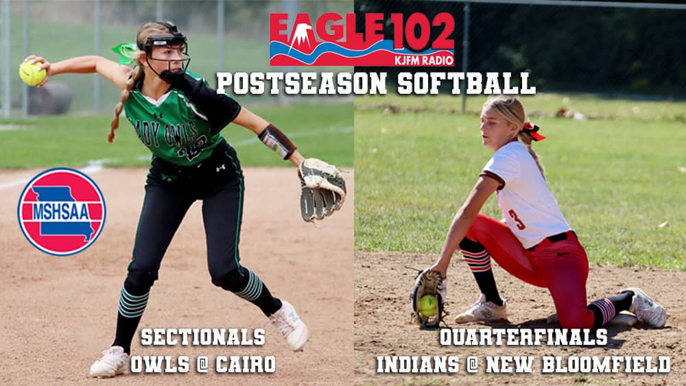 postseason-softball-shs-ehs-2
