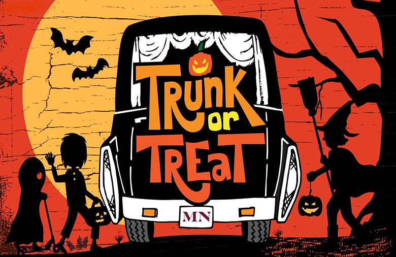 trunk-or-treat-website-cover