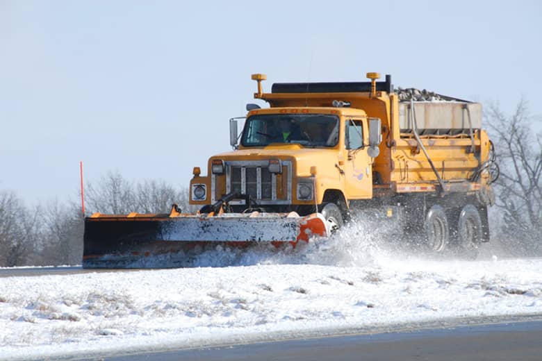 modot-snow-plow