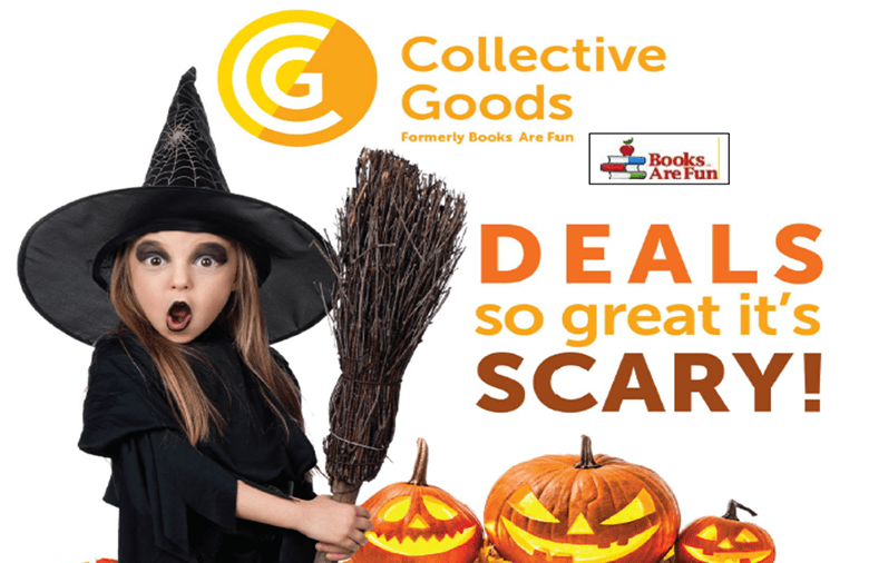 collective-goods-image