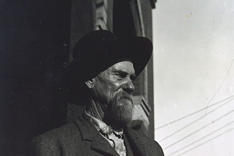 jamison-james-carson-late-in-life