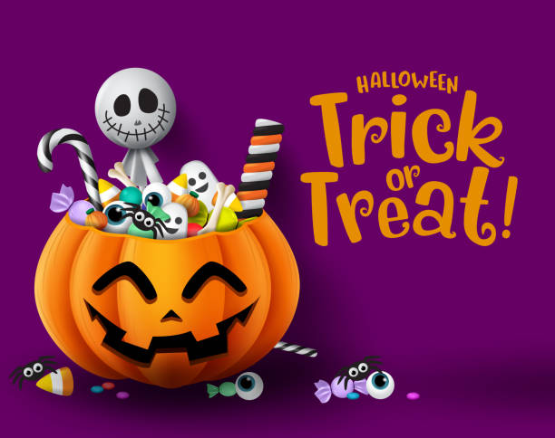 trick-or-treat2