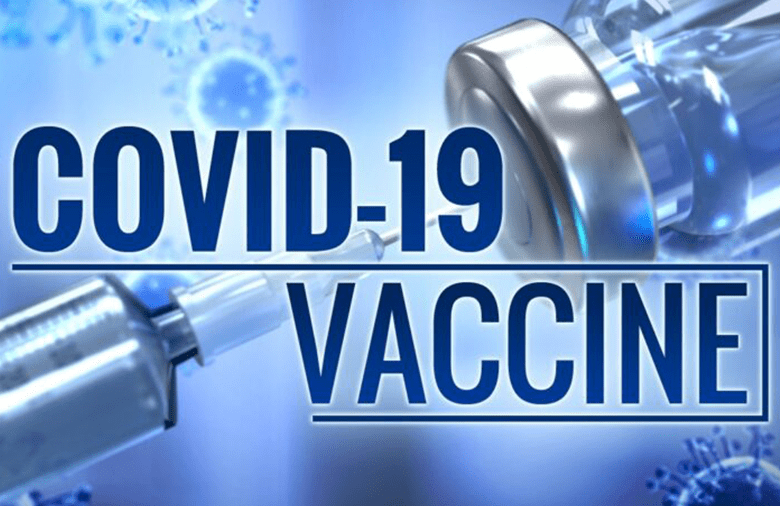 covid-19-vaccine-860x484-2