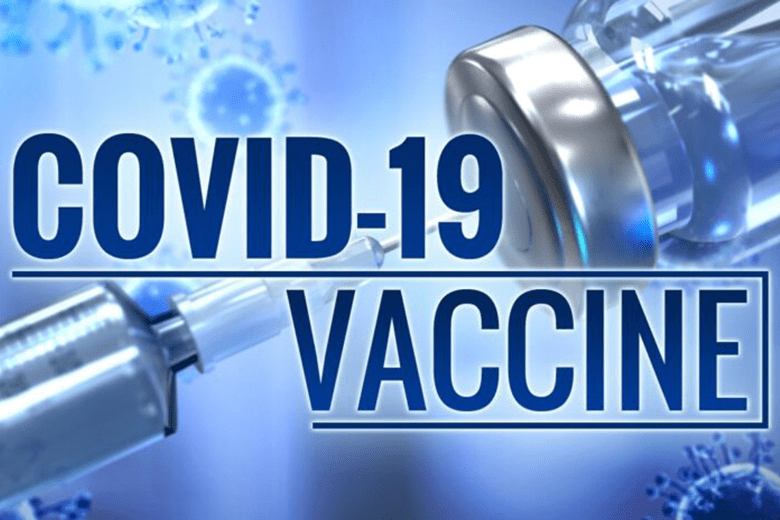 covid-19-vaccine-860x484-2