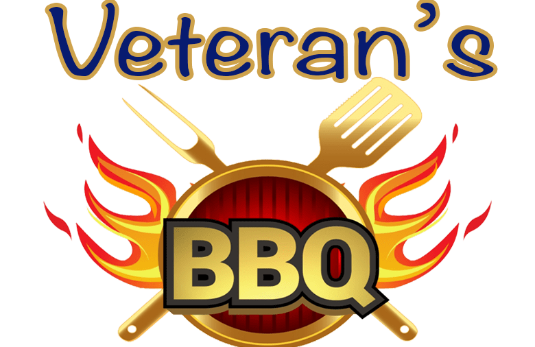 bbq-veterans