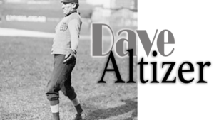 dave-altizer-fielding-002