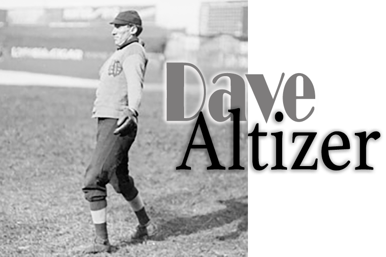 dave-altizer-fielding-002