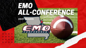 emo-all-conference