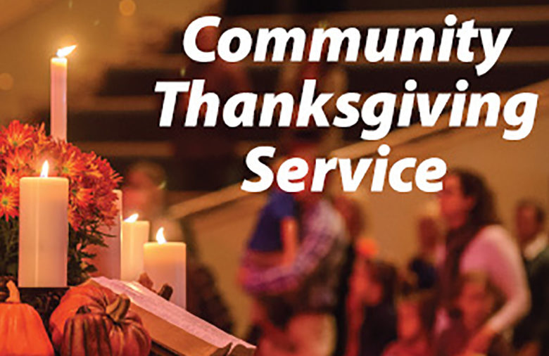 thanksgiving-community-service