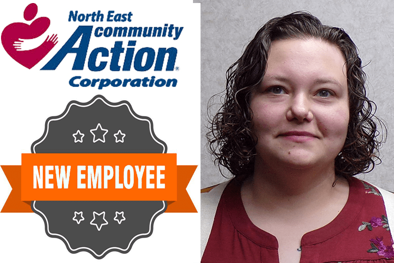 necac-new-employee