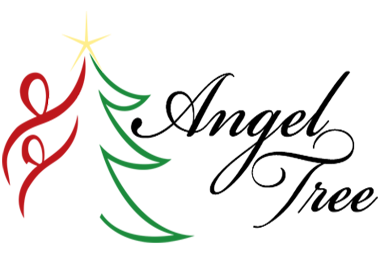 NECAC to take Angel Tree applications | Eagle102