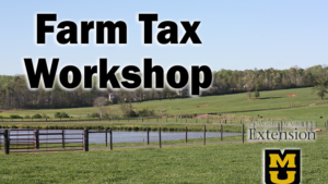 farm-tax-workshop
