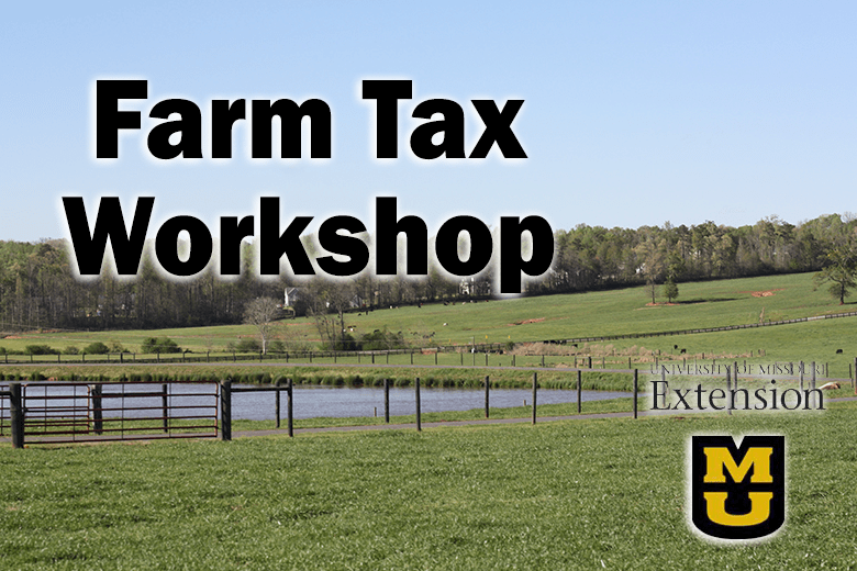 farm-tax-workshop