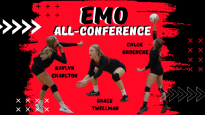 emo-all-conference-volleyball