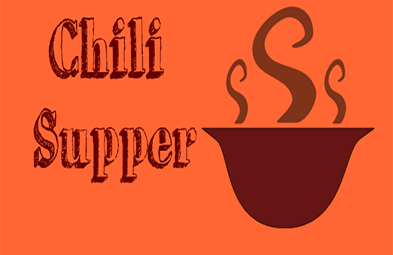 chili-supper