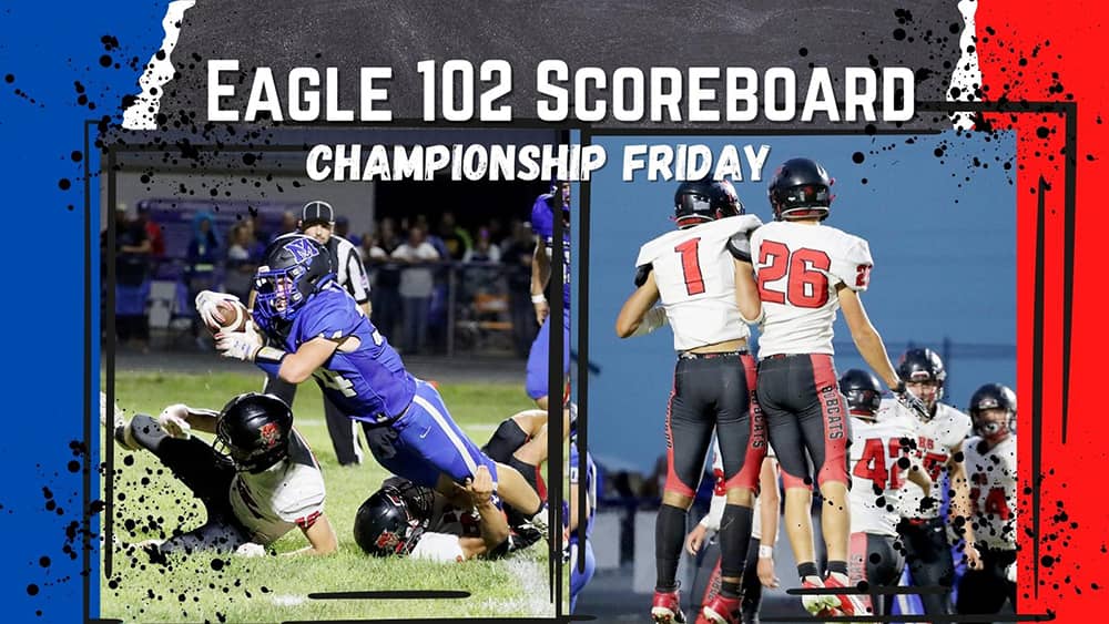 eagle-102-scoreboard-2