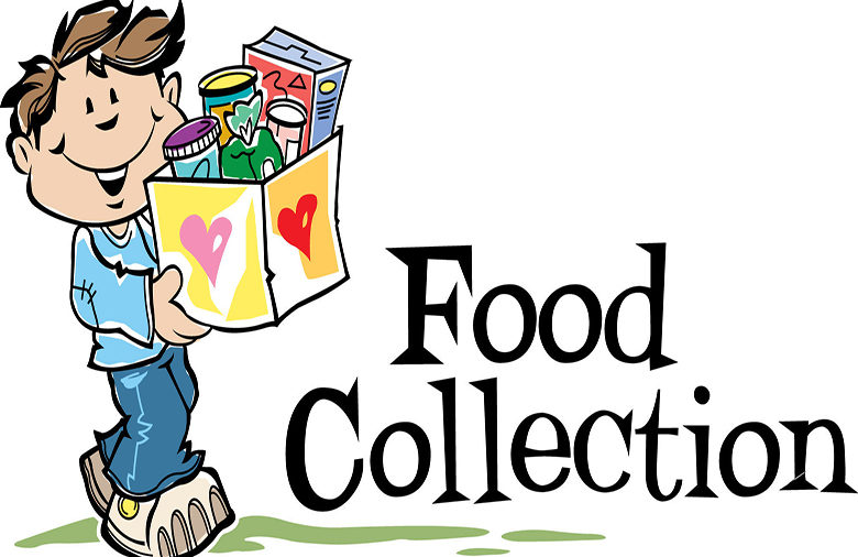 food-collection