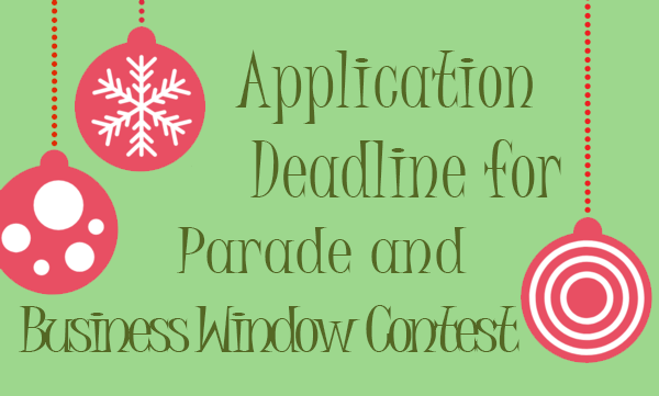 christmas-applications