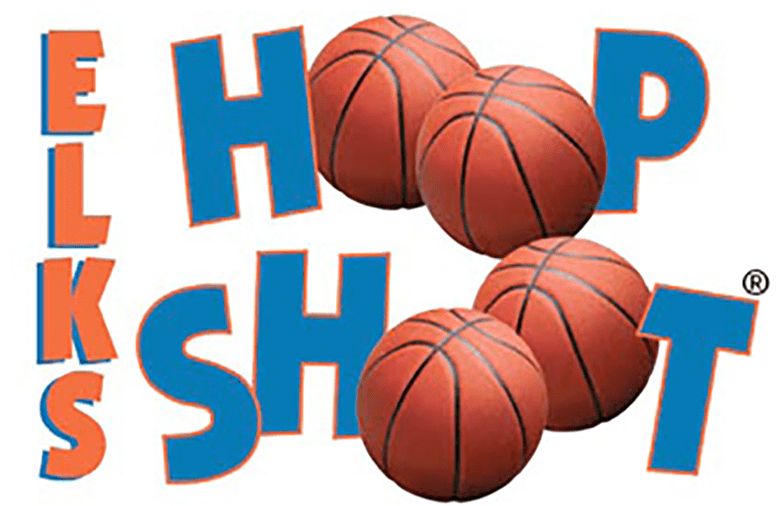 hoop-shoot-logo