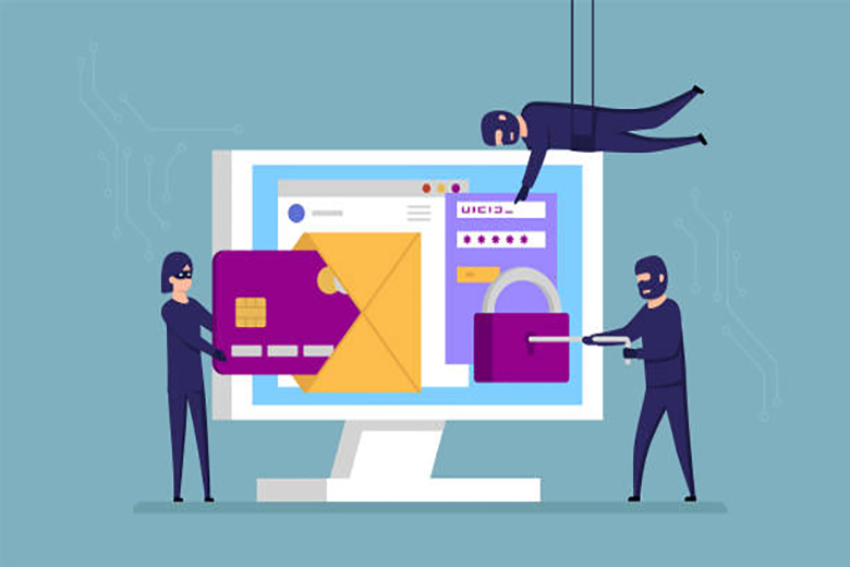 identity-theft