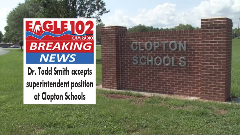 clopton-smith-banner